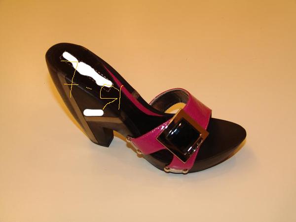 Новая папка