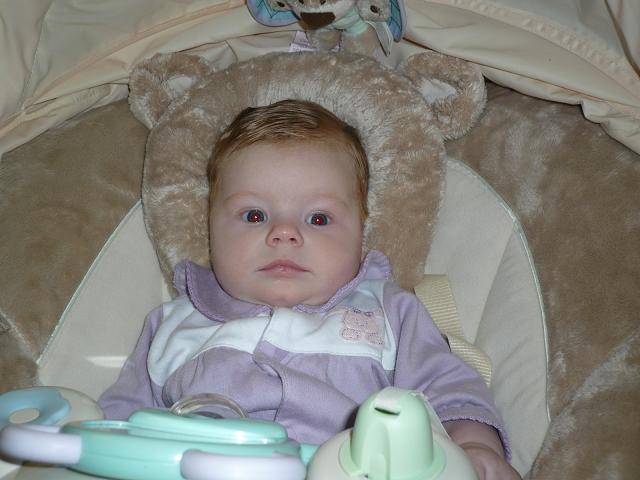 Релакс. Аннушка