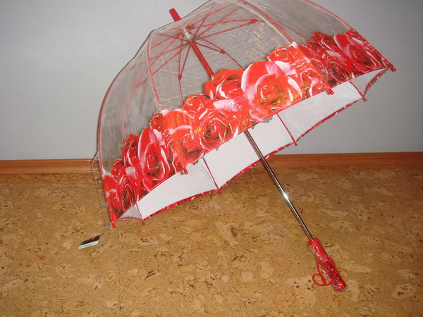 L727 BirdcageDeluxe. женские - трости