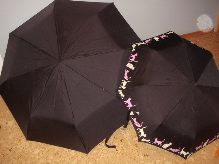 сравнение G323 и L346. старые модельки, старые расцветки