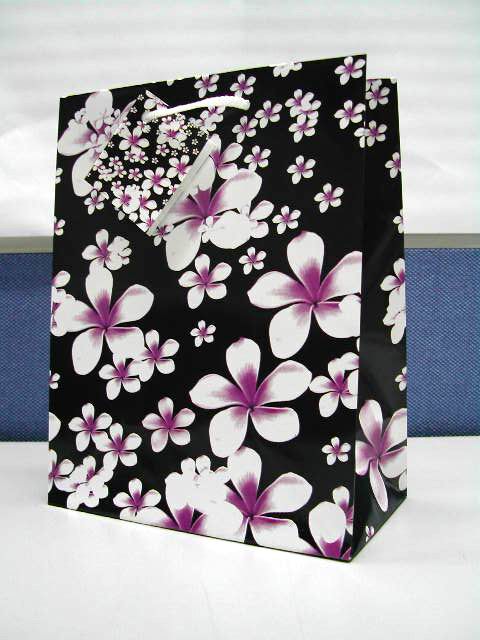 A 1206. Пакеты