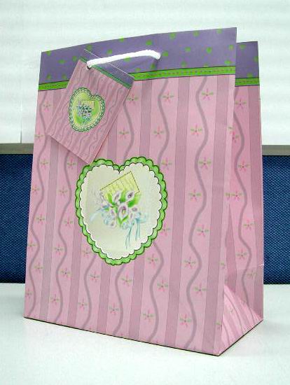 W -A 559. Пакеты