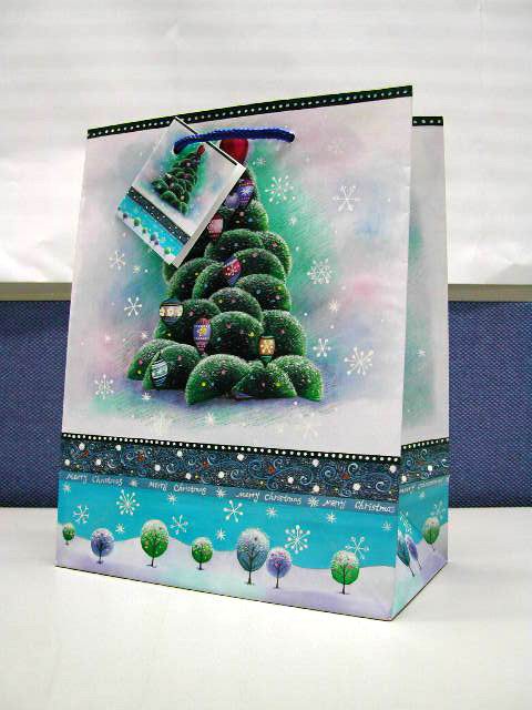 M 816. Пакеты НГ