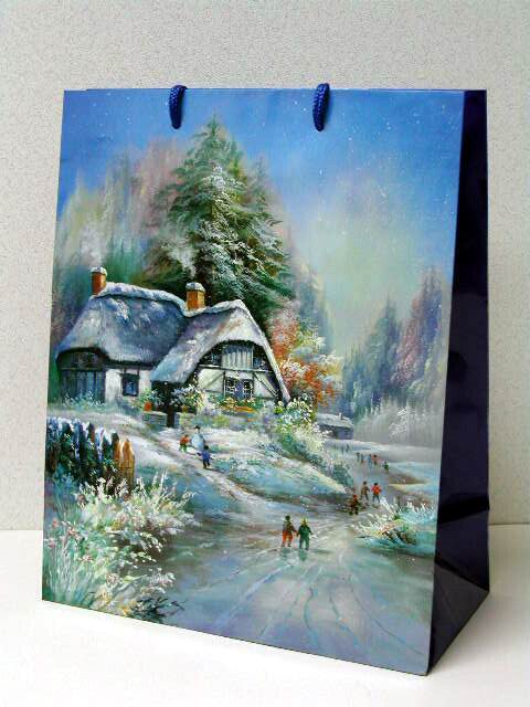 M 150. Пакеты НГ