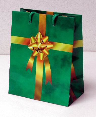 М 337. Пакеты НГ