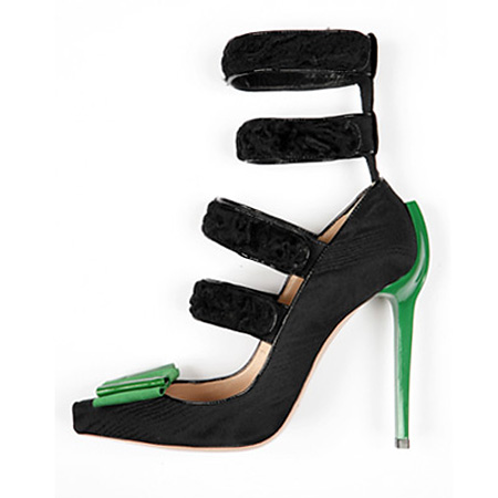 Новая папка