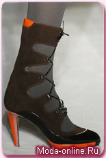 Новая папка