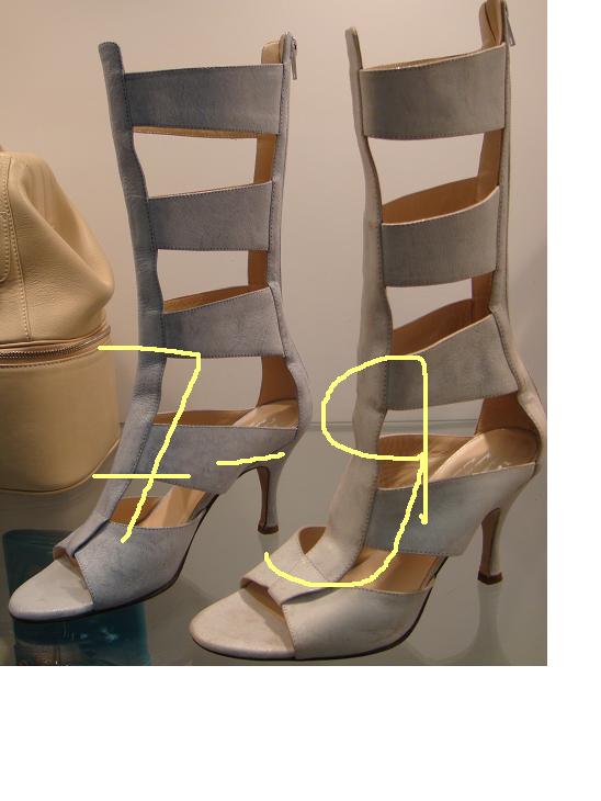 Новая папка