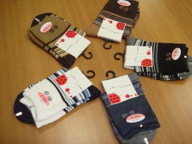 Новая папка