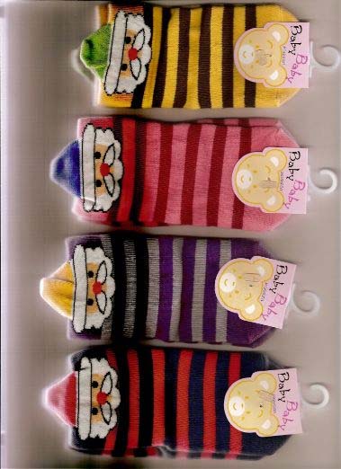 Новая папка