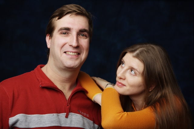 Отвечаю сразу на все вопросы)))). Фотосессия у Хорошей