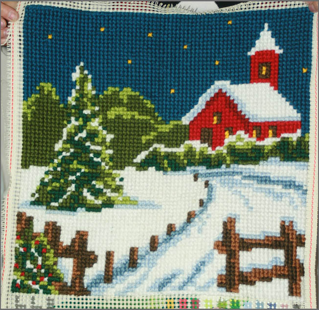 Встреча 08.11.08