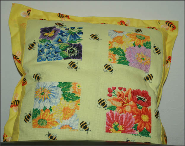 Встреча 08.11.08