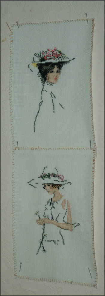 Встреча 08.11.08