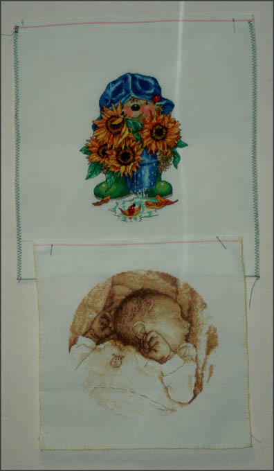 Встреча 08.11.08