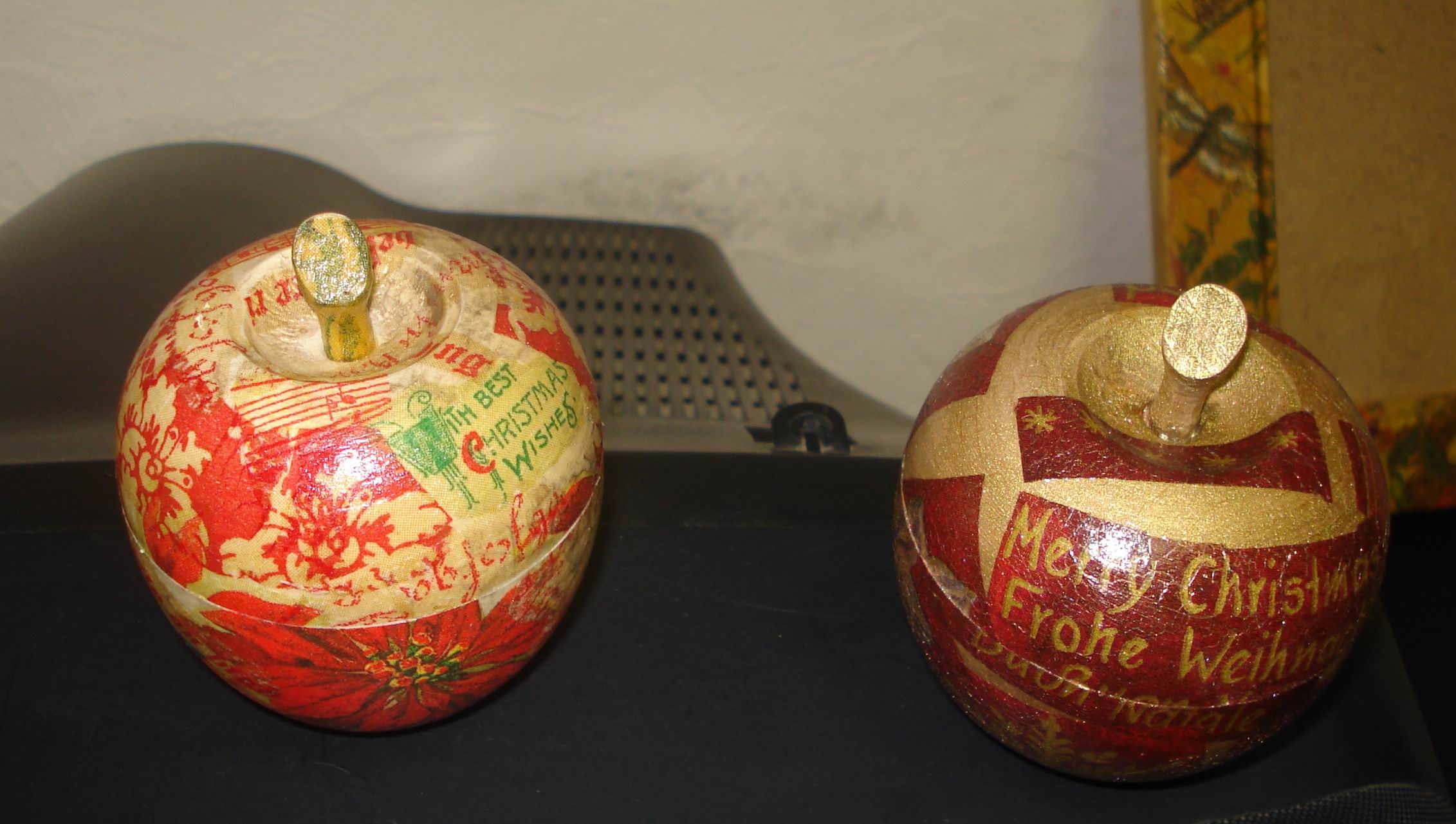 Встреча 22.11