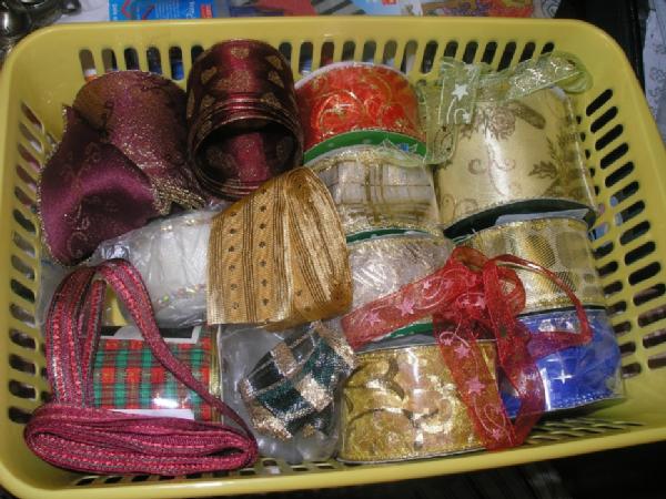 070. Новые приобретения