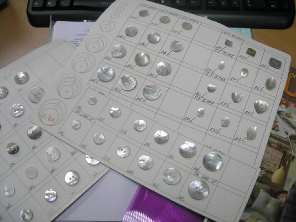 083. Новые приобретения