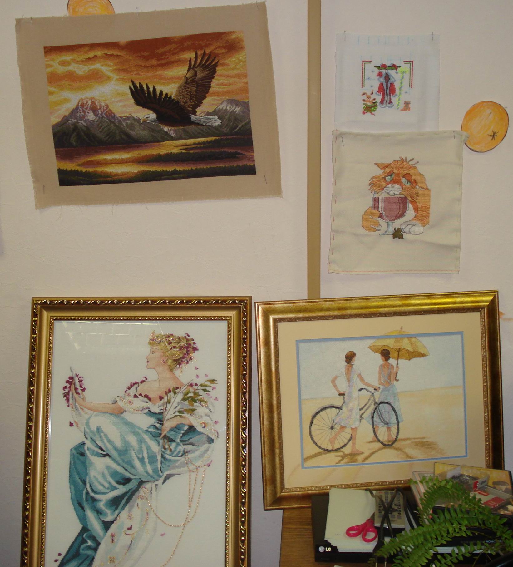 Встреча 22.11