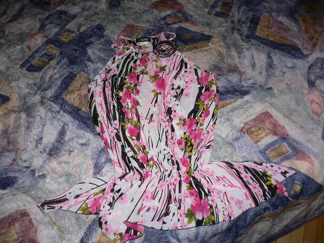 вещи 42размера