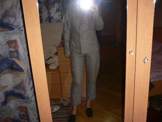 вещи 42размера