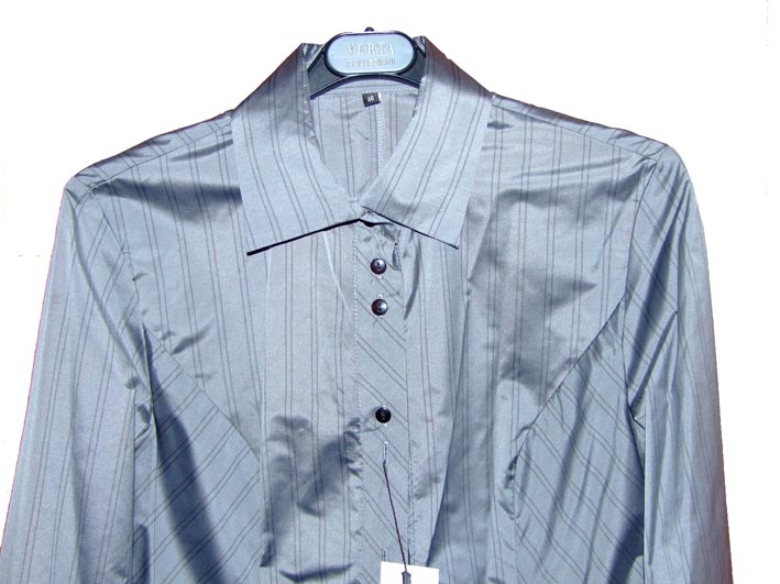 Новая папка