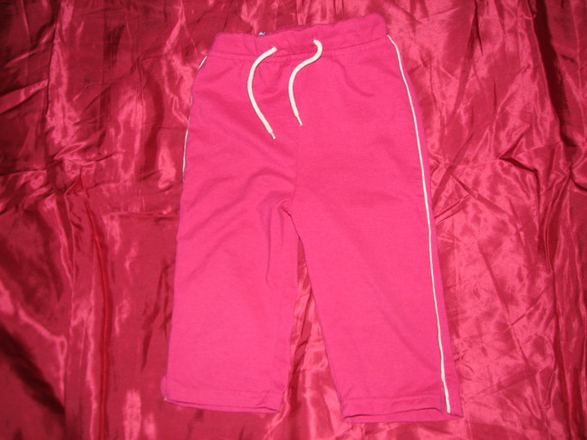 штаны р-р.92,цена 100р.. детские вещи