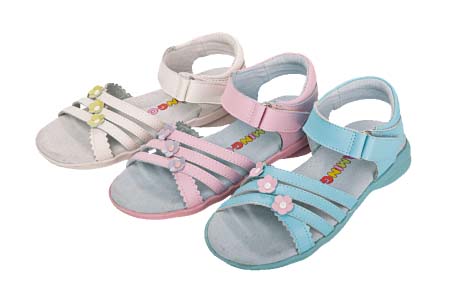 СПшные заказы