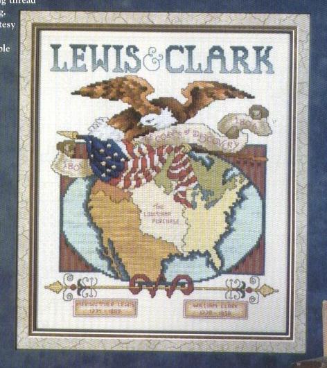 AE-91. American Eagle and Other...