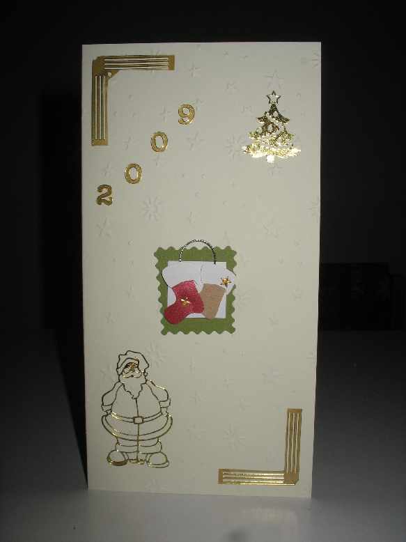 Моя открыточка:-). Аксессуары дизайнерские