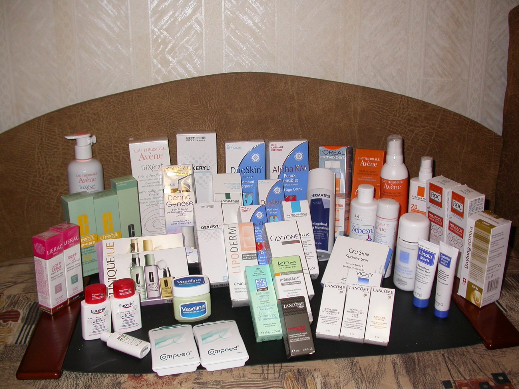 ПОДАРКИ ЛЮБИМЫМ :)!. ПОДАРКИ К НОВОМУ ГОДУ :)!!!!