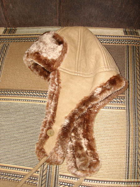 Шапки,шарфы,варьки