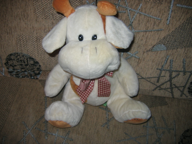 все остальное