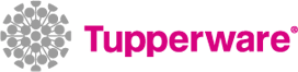 Tupperware 