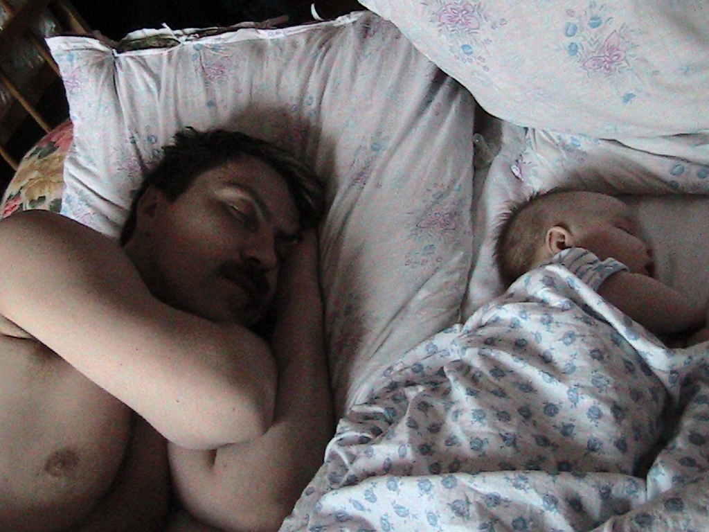 Спящие мамы реальное видео