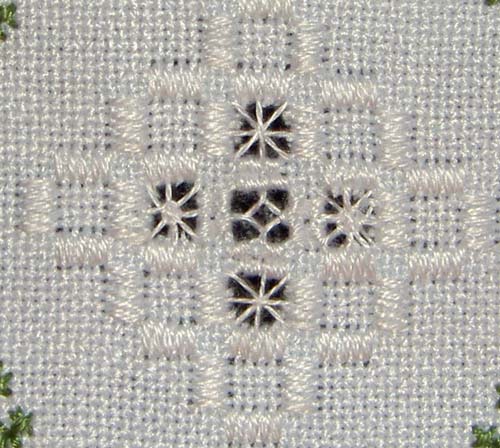 центр . бискорню