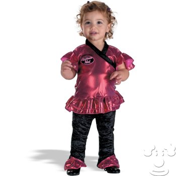 Светская львица. . Карнавальные костюмы