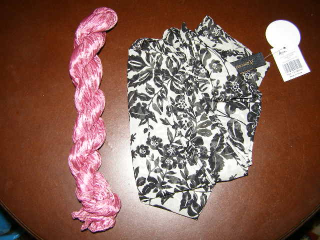 НОВОЕ. Посуда, свечи, сувениры, всякое