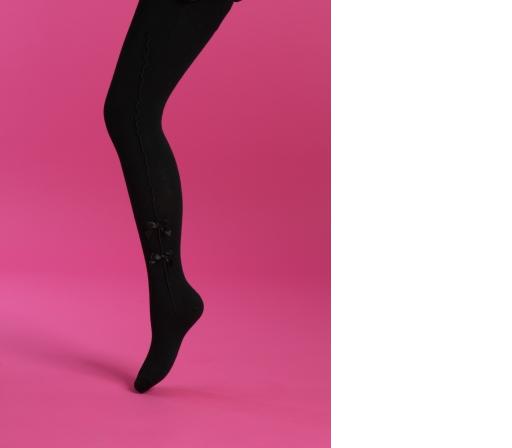 Новая папка