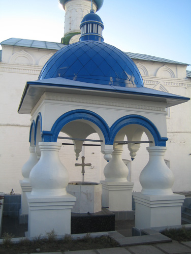 ВЛАДИМИР 21.12.08