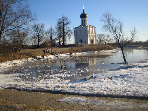 ВЛАДИМИР 21.12.08