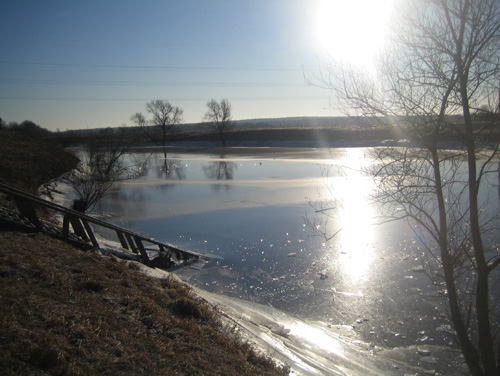 ВЛАДИМИР 21.12.08