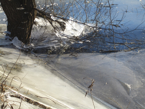 ВЛАДИМИР 21.12.08