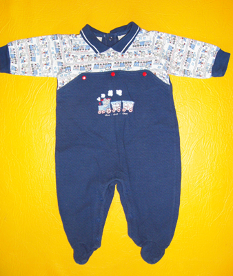 ПРОДАМ (детское) б/у