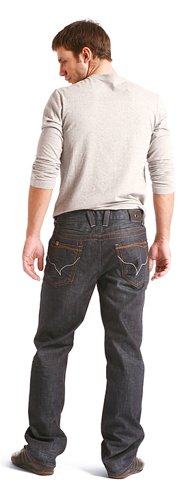 Ждинсы TF_W9_MJ_ 2034.34 рост 34 цена 567+12%. T*F и CV*R