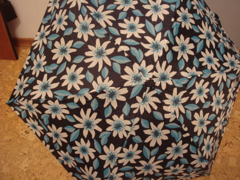 L370 цветы на черном. старые модельки, старые расцветки