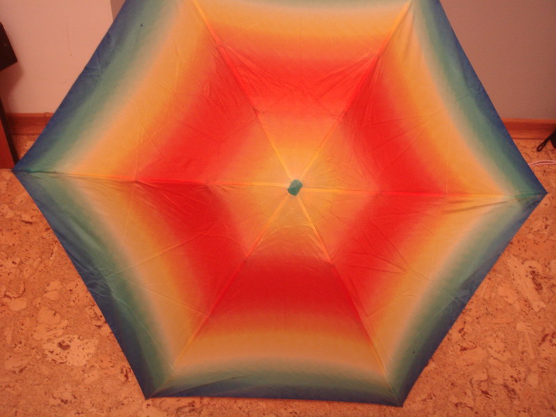 L501 81620 радуга. забирают -50%