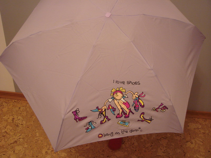 L505 i love shoes. старые модельки, старые расцветки