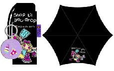 L505 shop till you drop. старые модельки, старые расцветки