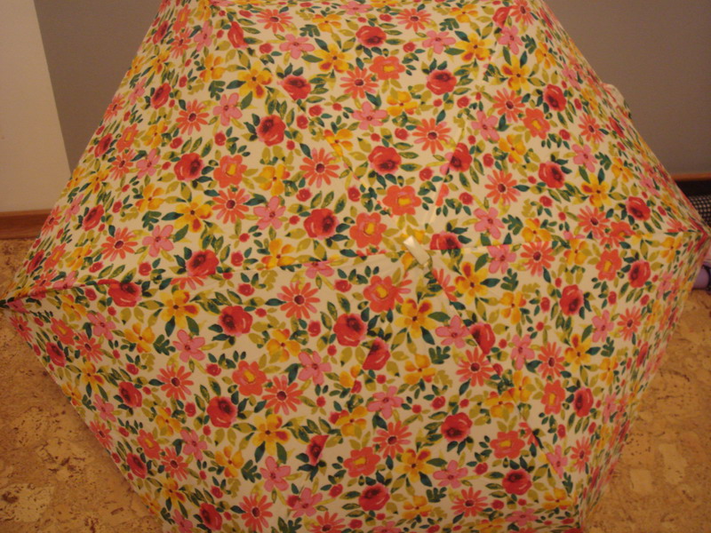 L350 мелкий цветочек. старые модельки, старые расцветки